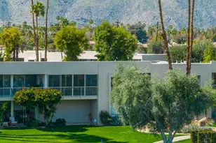 507 Desert Lakes Cir, Palm Springs, CA 92264 - Photo 1