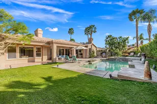73 Amalfi Dr, Palm Desert, CA 92211 - Photo 1
