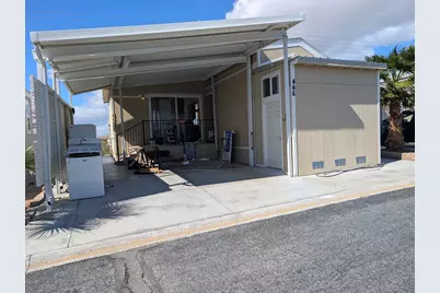 70200 Dillon Road #446, Desert Hot Springs, CA 92241 - Photo 1