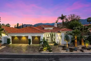 80201 Riviera, La Quinta, CA 92253 - Photo 1