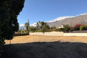 0 E San Jacinto Way, Palm Springs, CA 92262 - Photo 1