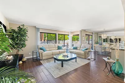 68360 Camino Jalan, Cathedral City, CA 92234 - Photo 1