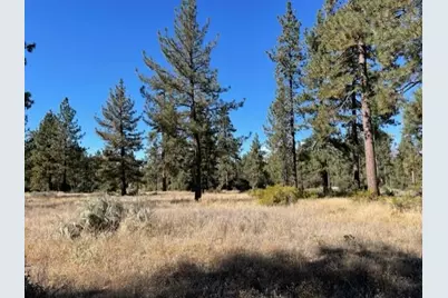 Lot 18 Pyramid Peak Road, Mountain Center, CA 92561 - Photo 1