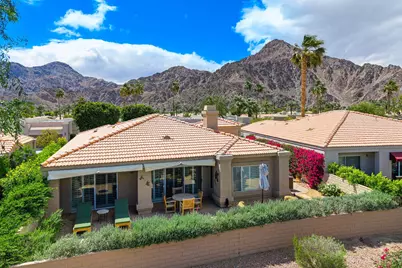 48531 Via Amistad, La Quinta, CA 92253 - Photo 1