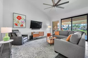 5 La Ronda Dr, Rancho Mirage, CA 92270 - Photo 1