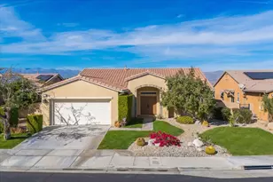 1290 Esperanza Trail, Palm Springs, CA 92262 - Photo 1