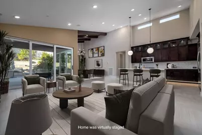 1514 Overpark Lane, Beaumont, CA 92223 - Photo 1