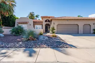 35601 Tranquil Pl, Cathedral City, CA 92234 - Photo 1