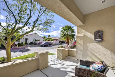 39073 Calle Animado, Indio, CA 92203 - Photo 1