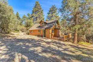 53037 Rockmere Dr, Idyllwild, CA 92549 - Photo 1