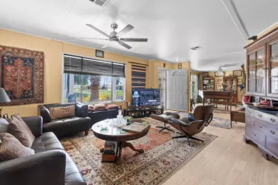 33490 Carlsbad Circle, Thousand Palms, CA 92276 - Photo 1