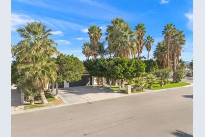 2900 N Cypress Road, Palm Springs, CA 92262 - Photo 1