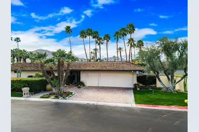 141 Columbia Drive, Rancho Mirage, CA 92270 - Photo 1