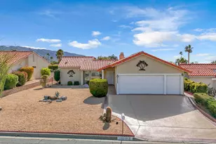 64543 Pinehurst Cir, Desert Hot Springs, CA 92240 - Photo 1