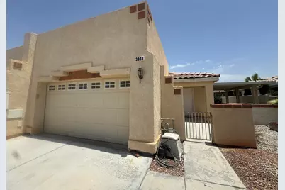 3948 Birdie Court, Blythe, CA 92225 - Photo 1