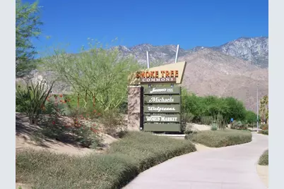 2465 E Palm Canyon Drive E #605, Palm Springs, CA 92264 - Photo 1