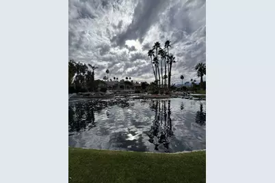 323 Red River Road, Palm Desert, CA 92211 - Photo 1