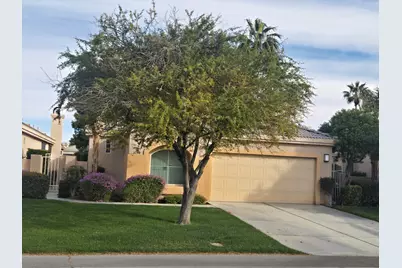 67690 S Laguna Drive, Cathedral City, CA 92234 - Photo 1
