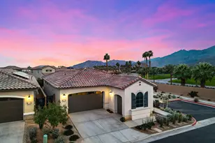 55766 Isleworth, La Quinta, CA 92253 - Photo 1