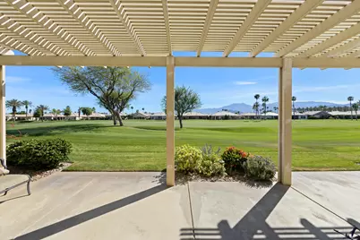 80261 Royal Dornoch Drive, Indio, CA 92201 - Photo 1
