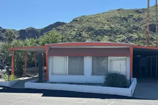 147 Camarillo St, Palm Springs, CA 92264 - Photo 1