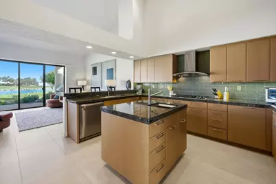 55650 Oaktree, La Quinta, CA 92253 - Photo 1