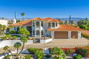 79840 Bermuda Dunes Dr, Indio, CA 92203 - Photo 1