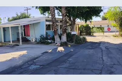 80870 Hwy 111 #11, Indio, CA 92201 - Photo 1
