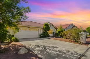 39865 Sweetwater Dr, Palm Desert, CA 92211 - Photo 1