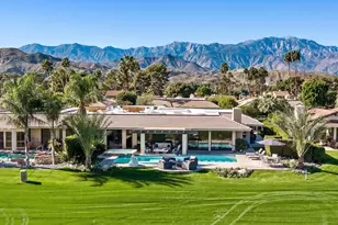 51 Mayfair Dr, Rancho Mirage, CA 92270 - Photo 1