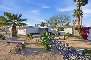 74614 Yucca Tree Dr, Palm Desert, CA 92260 - Photo 1