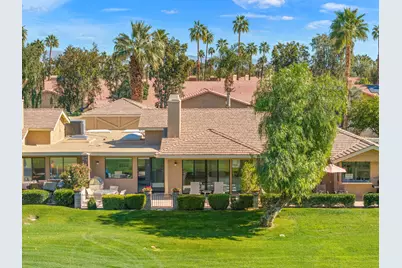 341 Gran Via, Palm Desert, CA 92260 - Photo 1