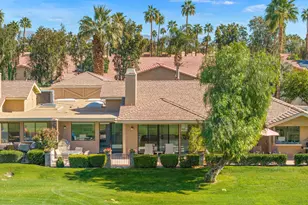 341 Gran Via, Palm Desert, CA 92260 - Photo 1