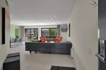 45750 San Luis Rey Avenue #24, Palm Desert, CA 92260 - Photo 1