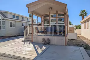 70200 Dillon Road, Desert Hot Springs, CA 92241 - Photo 1