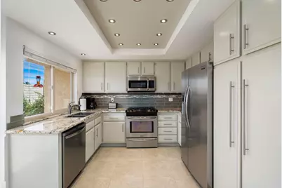 41517 Armanac Court, Palm Desert, CA 92260 - Photo 1