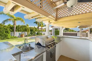 64469 Pinehurst Cir, Desert Hot Springs, CA 92240 - Photo 1