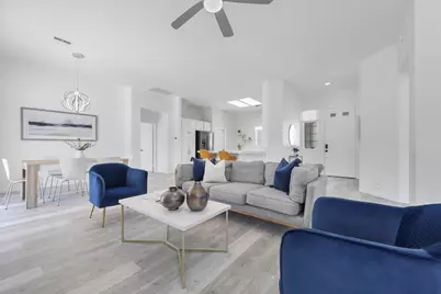 68073 Madrid Road, Cathedral City, CA 92234 - Photo 1