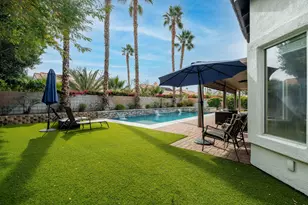 78585 Villeta Dr, La Quinta, CA 92253 - Photo 1