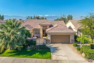 36511 Royal Sage Ct, Palm Desert, CA 92211 - Photo 1