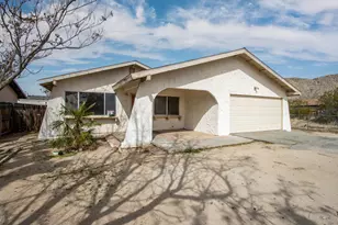 7120 Cholla Ave, Yucca Valley, CA 92284 - Photo 1