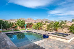 58100 Aragon Way, La Quinta, CA 92253 - Photo 1