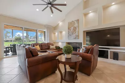 76547 Begonia Lane, Palm Desert, CA 92211 - Photo 1