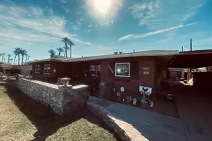 82237 Bliss Ave, Indio, CA 92201 - Photo 1