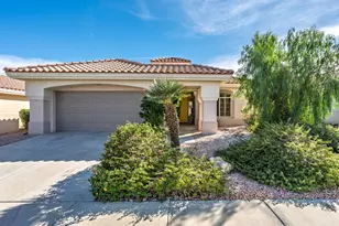 78411 Desert Willow Dr, Palm Desert, CA 92211 - Photo 1