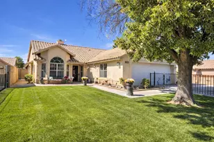 421 Tesoro Ln, Blythe, CA 92225 - Photo 1
