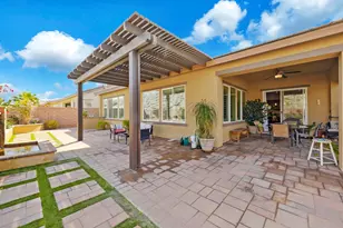 85648 Molvena Dr, Indio, CA 92203 - Photo 1