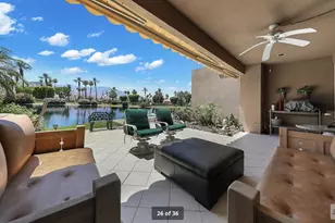 141 Lakeshore Dr, Rancho Mirage, CA 92270 - Photo 1