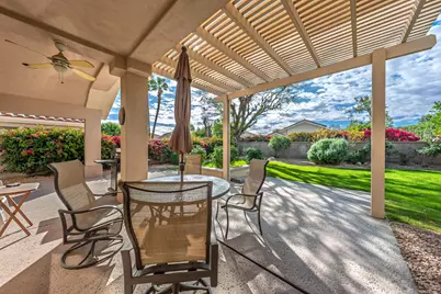 78831 Edgebrook Lane, Palm Desert, CA 92211 - Photo 1