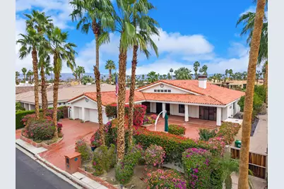 55180 Inverness Way, La Quinta, CA 92253 - Photo 1
